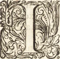 An illustration from Continuatio epistolarum, datarum ad longè celeberrimam Regiam Societatem Londinensem (1696)