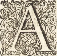An illustration from Continuatio epistolarum, datarum ad longè celeberrimam Regiam Societatem Londinensem (1696)