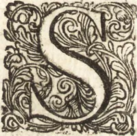 An illustration from Continuatio epistolarum, datarum ad longè celeberrimam Regiam Societatem Londinensem (1696)