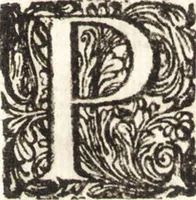 An illustration from Continuatio epistolarum, datarum ad longè celeberrimam Regiam Societatem Londinensem (1696)