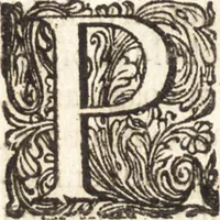 An illustration from Continuatio epistolarum, datarum ad longè celeberrimam Regiam Societatem Londinensem (1696)