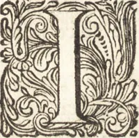 Picture 38 of 74 from Continuatio epistolarum, datarum ad longè celeberrimam Regiam Societatem Londinensem (1696), leaf 217