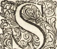 An illustration from Continuatio epistolarum, datarum ad longè celeberrimam Regiam Societatem Londinensem (1696)