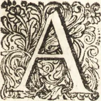 Picture 54 of 74 from Continuatio epistolarum, datarum ad longè celeberrimam Regiam Societatem Londinensem (1696), leaf 286