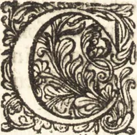 Picture 56 of 74 from Continuatio epistolarum, datarum ad longè celeberrimam Regiam Societatem Londinensem (1696), leaf 315