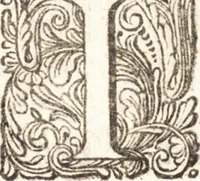 An illustration from Continuatio epistolarum, datarum ad longè celeberrimam Regiam Societatem Londinensem (1696)