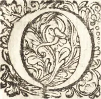 Picture 6 of 74 from Continuatio epistolarum, datarum ad longè celeberrimam Regiam Societatem Londinensem (1696), leaf 62