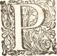 An illustration from Continuatio epistolarum, datarum ad longè celeberrimam Regiam Societatem Londinensem (1696)