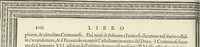 An illustration from Cremona fedelissima citta et nobilissima colonia de Romani : rappresentata in disegno col svo contado et illvstrata d'vna breve historia delle cose piv notabili appartenenti ad essa et de i ritratti natvrali de dvchi et dvchesse di Milano e compendio delle lor vite (1585)
