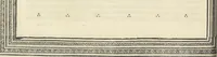 An illustration from Cremona fedelissima citta et nobilissima colonia de Romani : rappresentata in disegno col svo contado et illvstrata d'vna breve historia delle cose piv notabili appartenenti ad essa et de i ritratti natvrali de dvchi et dvchesse di Milano e compendio delle lor vite (1585)