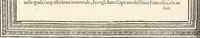 An illustration from Cremona fedelissima citta et nobilissima colonia de Romani : rappresentata in disegno col svo contado et illvstrata d'vna breve historia delle cose piv notabili appartenenti ad essa et de i ritratti natvrali de dvchi et dvchesse di Milano e compendio delle lor vite (1585)