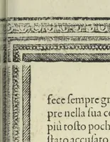 An illustration from Cremona fedelissima citta et nobilissima colonia de Romani : rappresentata in disegno col svo contado et illvstrata d'vna breve historia delle cose piv notabili appartenenti ad essa et de i ritratti natvrali de dvchi et dvchesse di Milano e compendio delle lor vite (1585)