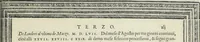 An illustration from Cremona fedelissima citta et nobilissima colonia de Romani : rappresentata in disegno col svo contado et illvstrata d'vna breve historia delle cose piv notabili appartenenti ad essa et de i ritratti natvrali de dvchi et dvchesse di Milano e compendio delle lor vite (1585)