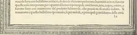 An illustration from Cremona fedelissima citta et nobilissima colonia de Romani : rappresentata in disegno col svo contado et illvstrata d'vna breve historia delle cose piv notabili appartenenti ad essa et de i ritratti natvrali de dvchi et dvchesse di Milano e compendio delle lor vite (1585)