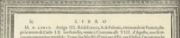 Picture 42 of 103 from Cremona fedelissima citta et nobilissima colonia de Romani : rappresentata in disegno col svo contado et illvstrata d'vna breve historia delle cose piv notabili appartenenti ad essa et de i ritratti natvrali de dvchi et dvchesse di Milano e compendio delle lor vite (1585), leaf 155
