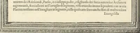 An illustration from Cremona fedelissima citta et nobilissima colonia de Romani : rappresentata in disegno col svo contado et illvstrata d'vna breve historia delle cose piv notabili appartenenti ad essa et de i ritratti natvrali de dvchi et dvchesse di Milano e compendio delle lor vite (1585)