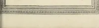An illustration from Cremona fedelissima citta et nobilissima colonia de Romani : rappresentata in disegno col svo contado et illvstrata d'vna breve historia delle cose piv notabili appartenenti ad essa et de i ritratti natvrali de dvchi et dvchesse di Milano e compendio delle lor vite (1585)