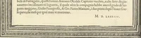 An illustration from Cremona fedelissima citta et nobilissima colonia de Romani : rappresentata in disegno col svo contado et illvstrata d'vna breve historia delle cose piv notabili appartenenti ad essa et de i ritratti natvrali de dvchi et dvchesse di Milano e compendio delle lor vite (1585)