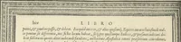 Picture 45 of 103 from Cremona fedelissima citta et nobilissima colonia de Romani : rappresentata in disegno col svo contado et illvstrata d'vna breve historia delle cose piv notabili appartenenti ad essa et de i ritratti natvrali de dvchi et dvchesse di Milano e compendio delle lor vite (1585), leaf 167