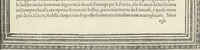 An illustration from Cremona fedelissima citta et nobilissima colonia de Romani : rappresentata in disegno col svo contado et illvstrata d'vna breve historia delle cose piv notabili appartenenti ad essa et de i ritratti natvrali de dvchi et dvchesse di Milano e compendio delle lor vite (1585)