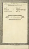 An illustration from Cremona fedelissima citta et nobilissima colonia de Romani : rappresentata in disegno col svo contado et illvstrata d'vna breve historia delle cose piv notabili appartenenti ad essa et de i ritratti natvrali de dvchi et dvchesse di Milano e compendio delle lor vite (1585)