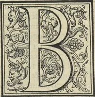 Picture 58 of 103 from Cremona fedelissima citta et nobilissima colonia de Romani : rappresentata in disegno col svo contado et illvstrata d'vna breve historia delle cose piv notabili appartenenti ad essa et de i ritratti natvrali de dvchi et dvchesse di Milano e compendio delle lor vite (1585), leaf 190