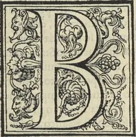 An illustration from Cremona fedelissima citta et nobilissima colonia de Romani : rappresentata in disegno col svo contado et illvstrata d'vna breve historia delle cose piv notabili appartenenti ad essa et de i ritratti natvrali de dvchi et dvchesse di Milano e compendio delle lor vite (1585)