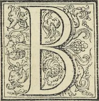 An illustration from Cremona fedelissima citta et nobilissima colonia de Romani : rappresentata in disegno col svo contado et illvstrata d'vna breve historia delle cose piv notabili appartenenti ad essa et de i ritratti natvrali de dvchi et dvchesse di Milano e compendio delle lor vite (1585)