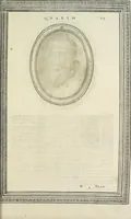 Picture 72 of 103 from Cremona fedelissima citta et nobilissima colonia de Romani : rappresentata in disegno col svo contado et illvstrata d'vna breve historia delle cose piv notabili appartenenti ad essa et de i ritratti natvrali de dvchi et dvchesse di Milano e compendio delle lor vite (1585), leaf 200