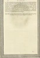 An illustration from Cremona fedelissima citta et nobilissima colonia de Romani : rappresentata in disegno col svo contado et illvstrata d'vna breve historia delle cose piv notabili appartenenti ad essa et de i ritratti natvrali de dvchi et dvchesse di Milano e compendio delle lor vite (1585)