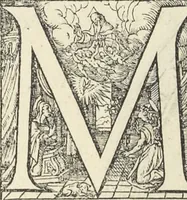 An illustration from Cremona fedelissima citta et nobilissima colonia de Romani : rappresentata in disegno col svo contado et illvstrata d'vna breve historia delle cose piv notabili appartenenti ad essa et de i ritratti natvrali de dvchi et dvchesse di Milano e compendio delle lor vite (1585)