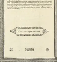 An illustration from Cremona fedelissima citta et nobilissima colonia de Romani : rappresentata in disegno col svo contado et illvstrata d'vna breve historia delle cose piv notabili appartenenti ad essa et de i ritratti natvrali de dvchi et dvchesse di Milano e compendio delle lor vite (1585)
