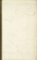 An illustration from Cremona fedelissima citta et nobilissima colonia de Romani : rappresentata in disegno col svo contado et illvstrata d'vna breve historia delle cose piv notabili appartenenti ad essa et de i ritratti natvrali de dvchi et dvchesse di Milano e compendio delle lor vite (1585)