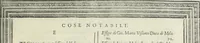 An illustration from Cremona fedelissima citta et nobilissima colonia de Romani : rappresentata in disegno col svo contado et illvstrata d'vna breve historia delle cose piv notabili appartenenti ad essa et de i ritratti natvrali de dvchi et dvchesse di Milano e compendio delle lor vite (1585)