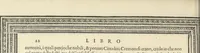 An illustration from Cremona fedelissima citta et nobilissima colonia de Romani : rappresentata in disegno col svo contado et illvstrata d'vna breve historia delle cose piv notabili appartenenti ad essa et de i ritratti natvrali de dvchi et dvchesse di Milano e compendio delle lor vite (1585)