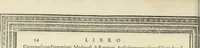 An illustration from Cremona fedelissima citta et nobilissima colonia de Romani : rappresentata in disegno col svo contado et illvstrata d'vna breve historia delle cose piv notabili appartenenti ad essa et de i ritratti natvrali de dvchi et dvchesse di Milano e compendio delle lor vite (1585)