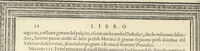 An illustration from Cremona fedelissima citta et nobilissima colonia de Romani : rappresentata in disegno col svo contado et illvstrata d'vna breve historia delle cose piv notabili appartenenti ad essa et de i ritratti natvrali de dvchi et dvchesse di Milano e compendio delle lor vite (1585)