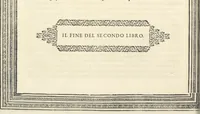 An illustration from Cremona fedelissima citta et nobilissima colonia de Romani : rappresentata in disegno col svo contado et illvstrata d'vna breve historia delle cose piv notabili appartenenti ad essa et de i ritratti natvrali de dvchi et dvchesse di Milano e compendio delle lor vite (1585)
