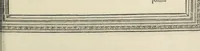 Picture 19 of 101 from Cremona fedelissima citta et nobilissima colonia de Romani : rappresentata in disegno col svo contado et illvstrata d'vna breve historia delle cose piv notabili appartenenti ad essa et de i ritratti natvrali de dvchi et dvchesse di Milano e compendio delle lor vite (1585), leaf 62