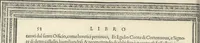 An illustration from Cremona fedelissima citta et nobilissima colonia de Romani : rappresentata in disegno col svo contado et illvstrata d'vna breve historia delle cose piv notabili appartenenti ad essa et de i ritratti natvrali de dvchi et dvchesse di Milano e compendio delle lor vite (1585)