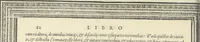 An illustration from Cremona fedelissima citta et nobilissima colonia de Romani : rappresentata in disegno col svo contado et illvstrata d'vna breve historia delle cose piv notabili appartenenti ad essa et de i ritratti natvrali de dvchi et dvchesse di Milano e compendio delle lor vite (1585)