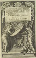Picture 1 of 103 from Cremona fedelissima citta et nobilissima colonia de Romani : rappresentata in disegno col svo contado et illvstrata d'vna breve historia delle cose piv notabili appartenenti ad essa et de i ritratti natvrali de dvchi et dvchesse di Milano e compendio delle lor vite (1585), leaf 8