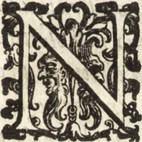 Picture 3 of 10 from Cronica istoriale di Tremiti (1606), leaf 7