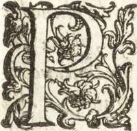 Picture 8 of 10 from Cronica istoriale di Tremiti (1606), leaf 89