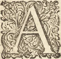 An illustration from C. Stalpartii vander Wiel medici Hagiensis Observationum rariorum medic. anatomic. chirurgicarum centuria prior : accedit De unicornu dissertatio : utraque tertia parte auctior, longeque emendatior (1687)