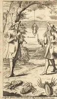 Picture 10 of 12 from C. Stalpartii vander Wiel medici Hagiensis Observationum rariorum medic. anatomic. chirurgicarum centuria prior : accedit De unicornu dissertatio : utraque tertia parte auctior, longeque emendatior (1687), leaf 472