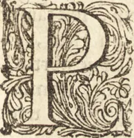 An illustration from C. Stalpartii vander Wiel medici Hagiensis Observationum rariorum medic. anatomic. chirurgicarum centuria prior : accedit De unicornu dissertatio : utraque tertia parte auctior, longeque emendatior (1687)
