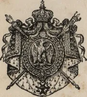 An illustration from Les curiosités de l'Exposition universelle de 1867 : suivi d'un indicateur pratique des moyens de transport, des prix d'entrée, etc. : avec six plans (1867)