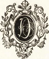An illustration from Les curiosités de l'Exposition universelle de 1867 : suivi d'un indicateur pratique des moyens de transport, des prix d'entrée, etc. : avec six plans (1867)