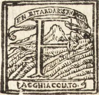 Picture 48 of 130 from Delle vite de' più eccellenti pittori, scultori, et architetti (1648), leaf 150